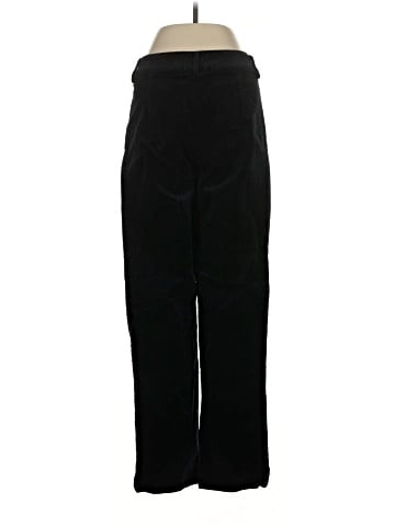 Ganni Casual Pants (view 2)