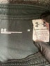 Under Armour 100% Polyester Graphic Black Athletic Shorts Size 3T - photo 3