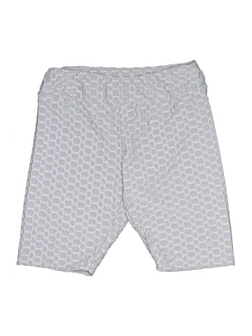 Hot Kiss Athletic Shorts (view 1)