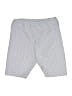 Hot Kiss Chevron-herringbone Gray Athletic Shorts Size L - photo 1