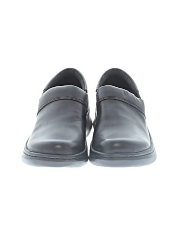 Clarks Mule/Clog (view 2)