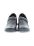 Clarks Black Mule/Clog Size 7 - photo 2