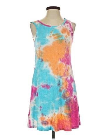 Unbranded Casual Dress (view 1)