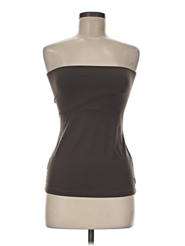 Susana Monaco Tube Top (view 1)