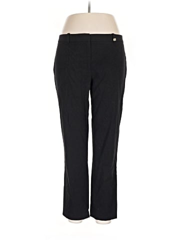 Calvin Klein Dress Pants (view 1)