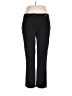 Calvin Klein Black Dress Pants Size 12 - photo 1