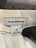 Club Monaco Ivory Casual Pants Size 10 - photo 7