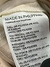 Club Monaco Ivory Casual Pants Size 10 - photo 8