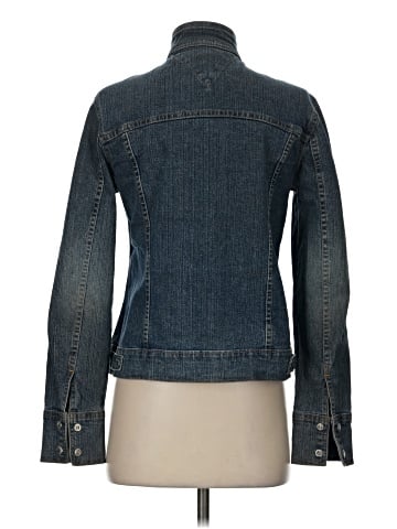 Tommy Hilfiger Denim Jacket (view 2)