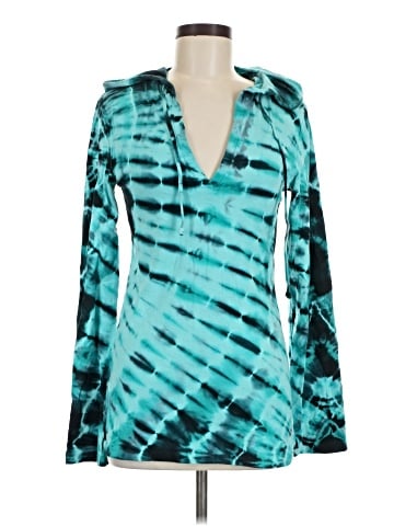 Balance Collection Cardigan (view 1)