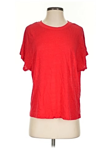 Sen Short Sleeve T-Shirt (view 1)