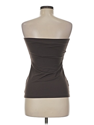 Susana Monaco Tube Top (view 2)