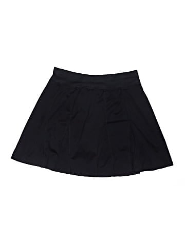 Sahalie Skort (view 2)