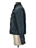 Tommy Hilfiger Blue Denim Jacket Size S - photo 5