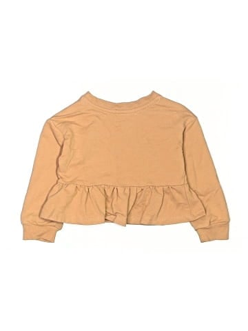 Btween Sweatshirt (view 2)