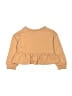 Btween Gold Sweatshirt Size 2T - photo 2