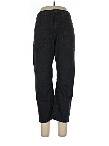BCBG Jeans (view 1)