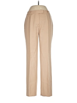 Brooks Brothers Dress Pants