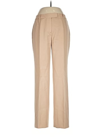 Brooks Brothers Dress Pants (view 1)