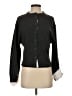 Zara Gray Cardigan Size S - photo 1