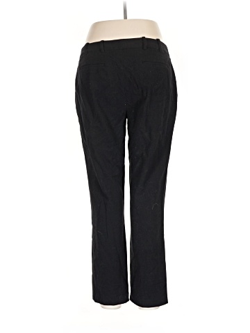 Calvin Klein Dress Pants (view 2)