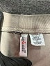Hasting & Smith Tan Cargo Pants Size 16 - photo 7