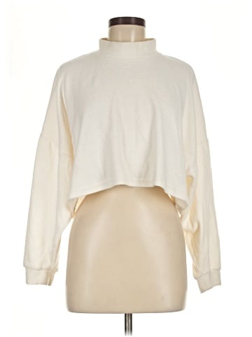 Cotton On Turtleneck Sweater (view 1)