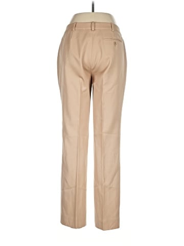 Brooks Brothers Dress Pants (view 2)
