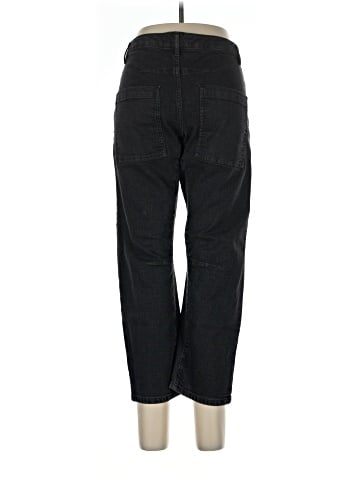 BCBG Jeans (view 2)