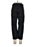 BCBG Chevron-herringbone Black Jeans Size 10 - photo 2