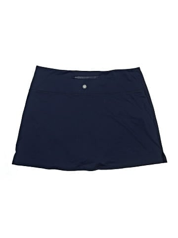 Athleta Skort (view 2)