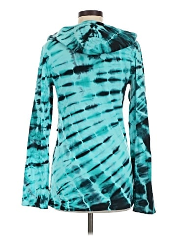 Balance Collection Cardigan (view 2)