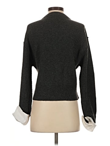 Zara Cardigan (view 2)