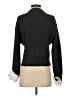 Zara Gray Cardigan Size S - photo 2