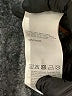Rip Curl 100% Viscose Animal Print Brown Casual Pants Size XS - photo 5