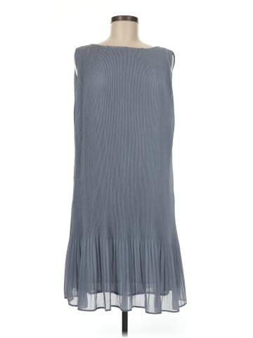 H&M Cocktail Dress (view 1)