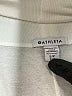 Athleta White Cardigan Size S - photo 7