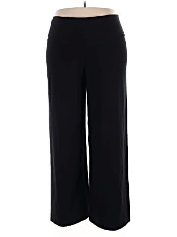 Active by Old Navy Casual Pants (view 1)