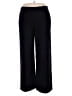 Active by Old Navy Solid Black Casual Pants Size XXL - photo 1