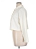 ABound Ivory Long Sleeve Blouse Size 3X - photo 5
