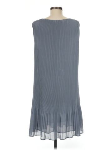 H&M Cocktail Dress (view 2)