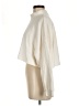 Cotton On Ivory Turtleneck Sweater Size M - photo 5
