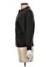Zara Gray Cardigan Size S - photo 5