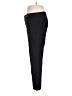 Calvin Klein Black Dress Pants Size 12 - photo 5