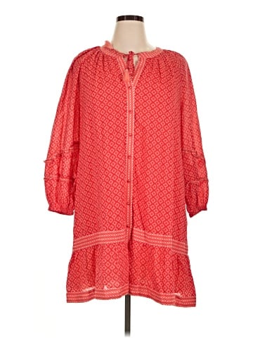 Vineyard Vines Casual Dress (view 1)