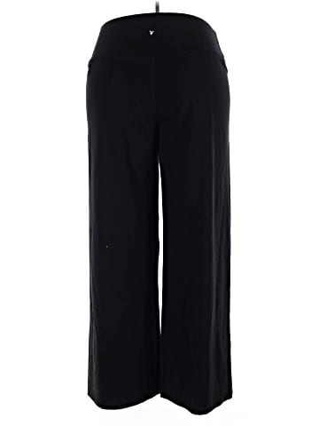 Active by Old Navy Casual Pants (view 2)