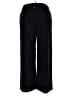 Active by Old Navy Solid Black Casual Pants Size XXL - photo 2