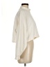 Cotton On Ivory Turtleneck Sweater Size M - photo 4