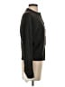 Zara Gray Cardigan Size S - photo 4
