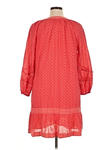 Vineyard Vines Casual Dress (view 2)